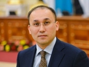 Министр информации ответил на предложения казахстанцев 