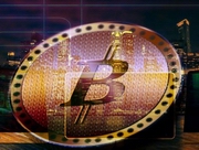 Обвал или новые максимумы: эксперты высказались о будущем Bitcoin