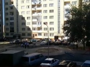 В ДВД Алматы прокомментировали гибель якобы украденной студентки Тлеугуль Куаныш