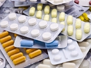 Казахстанские аптеки устанавливают 300-процентную наценку на лекарства