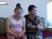  В Восточном Казахстане педофил насиловал двоюродную сестру