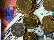 Обменники продают доллар по 339 тенге