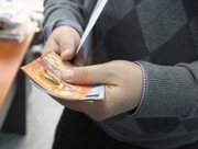 Обесценивание зарплат казахстанцев ускорилось