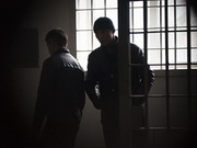Жители Кокшетау задержаны спустя два месяца после дерзкого ограбления в СКО