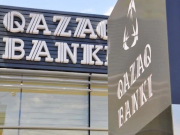 Qazaq Banki  