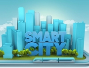       Smart City