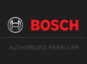      Bosch  :  !
