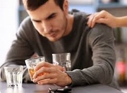 Профессиональное лечение алкоголизма: особенности услуги