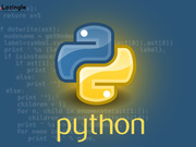       Python  ?