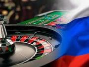    Casino.ru ― , , 