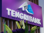 Tengri Bank  