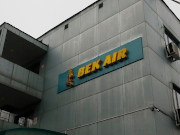  IATA    Bek Air  