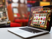 Выгодные бонусные предложения и очевидные положительные стороны казино онлайн в интернете Pin Up