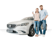 ����������� �� ������������ Auto-Money