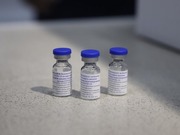 Medsupportkz: �� �� ����� ������������� ������������� ������� ������ ������������