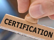 Все, что нужно знать о сертификации товаров и услуг в Казахстане