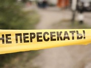 Полицейский погиб на посту от огнестрельного ранения в Уральске