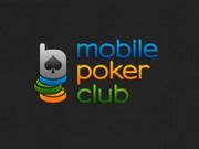 Где скачать покер-рум MobilePokerClub?
