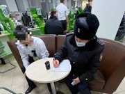 Какое основное нарушение карантина выявляют в Павлодаре