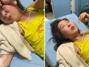 ���������� � ������ ������ ���������� ���������������� ����� ��� ������