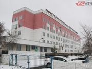 Павлодарские врачи впервые провели уникальную операцию ребенку с редким заболеванием