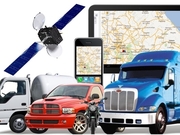 GPS-���������� - �������� ����������� ������ ���������