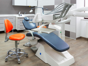   Dental Center -   