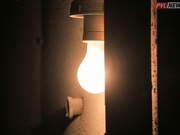 3 декабря несколько домов и объектов Павлодара временно отключат от электричества