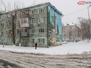 Коммунальную аварию устранили в Павлодаре