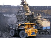 Цены на уголь накручивают для потребителей — депутат