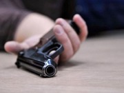 «Режим соблюдал»: в полиции ЗКО рассказали о застрелившемся 20-летнем сотруднике
