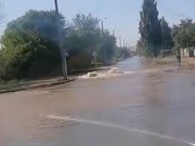 ������������ ������ ����� �������� ������ �� ����� �� ���� ���������