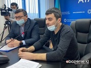 Павлодарская фирма утверждает, что стала банкротом из-за ошибки Минобороны