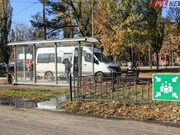 Несколько микроавтобусов в Павлодаре поменяют маршруты