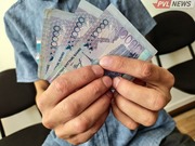 Павлодарское ТОО заподозрили в нарушении конкуренции на рынке