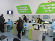 Более 130 тысяч жителей Павлодарской области не застрахованы в системе ОСМС