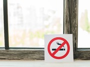 Ставки акцизов на табачные изделия вырастут с 2023 года