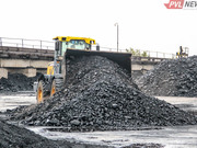 Павлодарская область оказалась в лидерах по добыче каменного угля