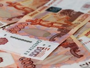 Банкам разрешили вывозить российские рубли из Казахстана