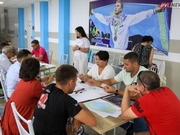 Столичные урбанисты представили концепцию развития Павлодара
