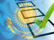 Завершено выдвижение кандидатов в президенты Казахстана. Список претендентов