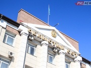  Врача наказали за приставание к медсестре в Павлодарской области