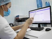В Казахстане заболевших коронавирусом за сутки стало чуть меньше
