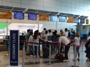 Авиакомпании в Казахстане не смогут самовольно составлять «черные списки» пассажиров