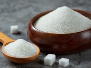 Казахстан хочет увеличить объем квоты на импорт сахара из России