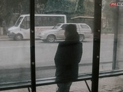 Страдающая потерей памяти женщина пропала в Павлодаре