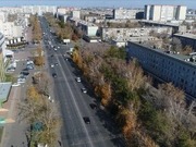 Треть многоэтажек в Павлодаре подключены к отоплению