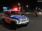 Подросток на спор сообщил о террористах в школе Павлодара