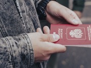 Сколько россиян подали заявления на гражданство Казахстана