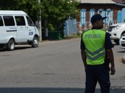 Полицейских патрулей в Павлодаре станет больше
